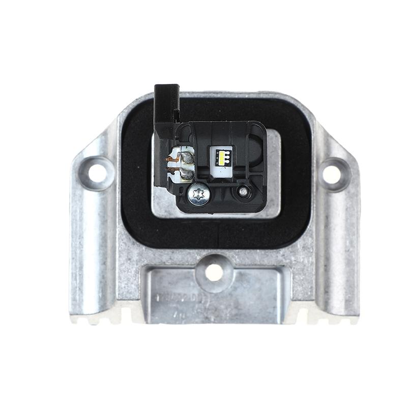 63117296905 DRL LED Headlight Module Control Unit Day Lights Car 63126907488 For BMW F20 F21 2011 2012 2013 2014 2015
