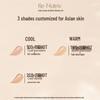 Estee Lauder Re-Nutriv Platinum Foundation