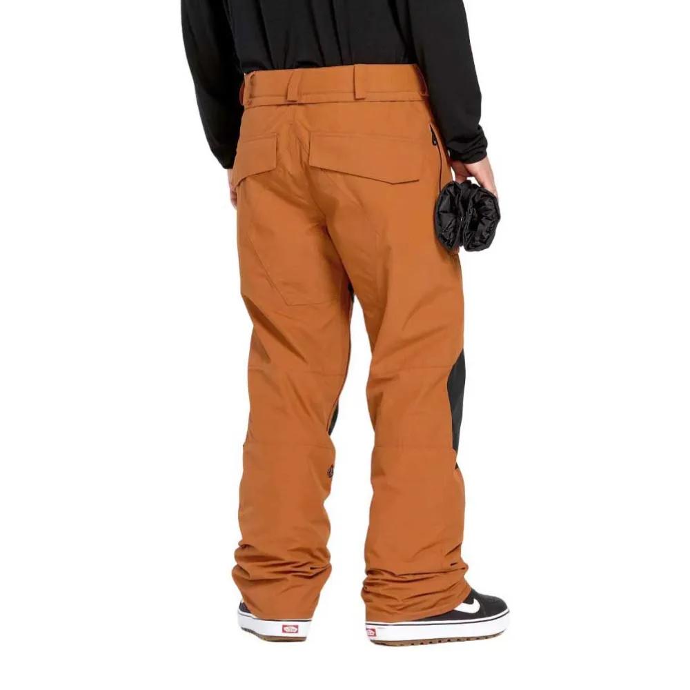 Volcom Брюки Roan