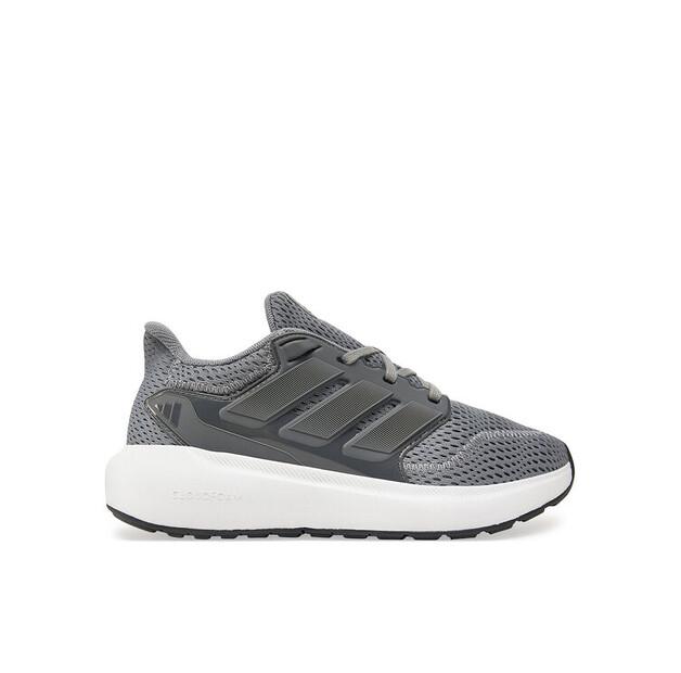 Кроссовки adidas Ultimashow 2.0
