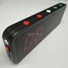 Premium High Bright LED Electronic Billiard Scoreboard  for Snooker & Pool Games Hot Sale