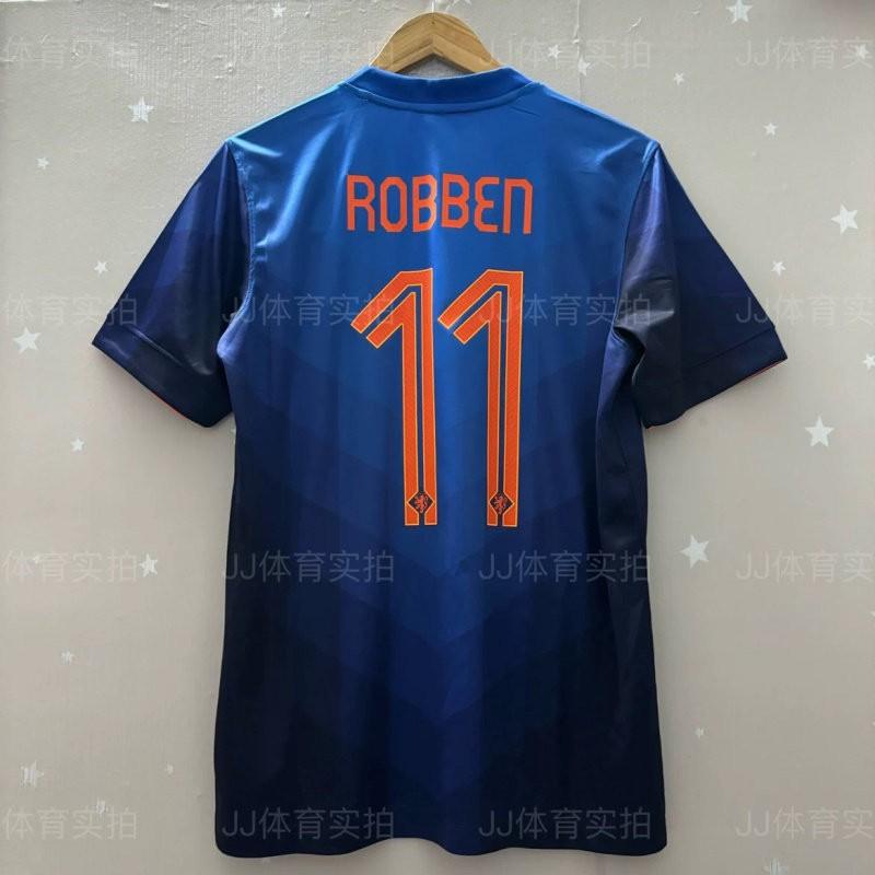 Retro Football Jersey Classic France National Team Style Beckham Zidane Neymar Messi Ronaldo Vintage Soccer Training Shirt