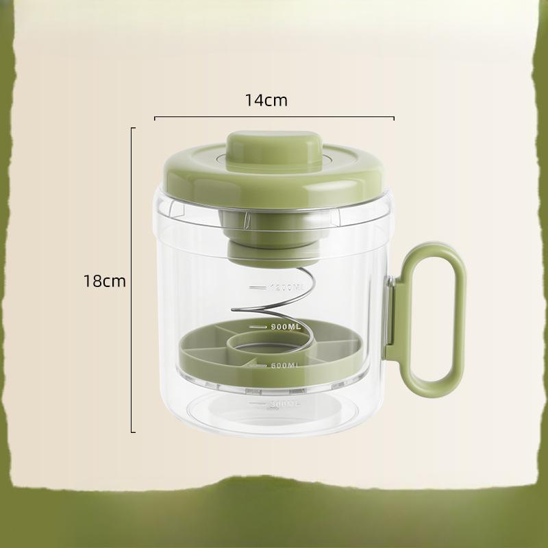 Фильтр для греческого йогурта, Экран для отделения сыворотки из нержавеющей стали, Машина для приготовления соевого молока и сыра, Набор инструментов для приготовления старого йогурта