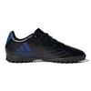adidas Футбольные бутсы для детей Goletto 7 Kids FV8709