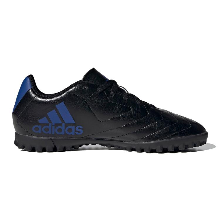adidas Футбольные бутсы для детей Goletto 7 Kids FV8709