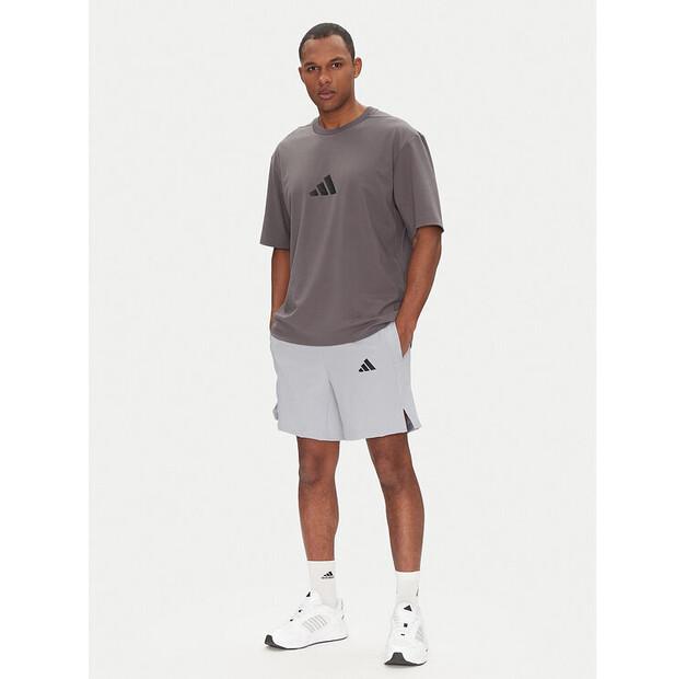 Футболка adidas Z.N.E.