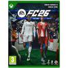 EA SPORTS FC 26 - Игра для Xbox One и Series X