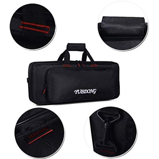 Сумка для клавиатуры (на 37 ключей)