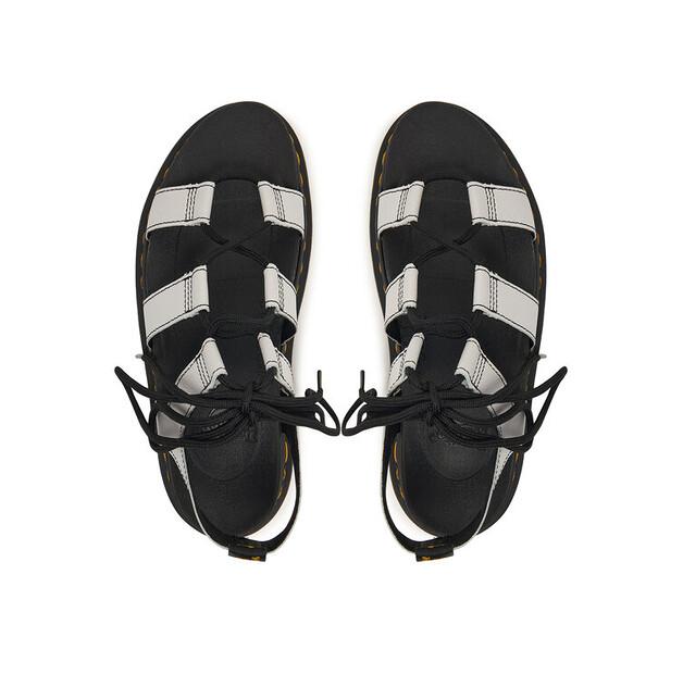 Сандалии Dr. Martens Nartilla