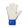 Nike Unisex Adult Match Goalkeeping Goalkeeper Gloves