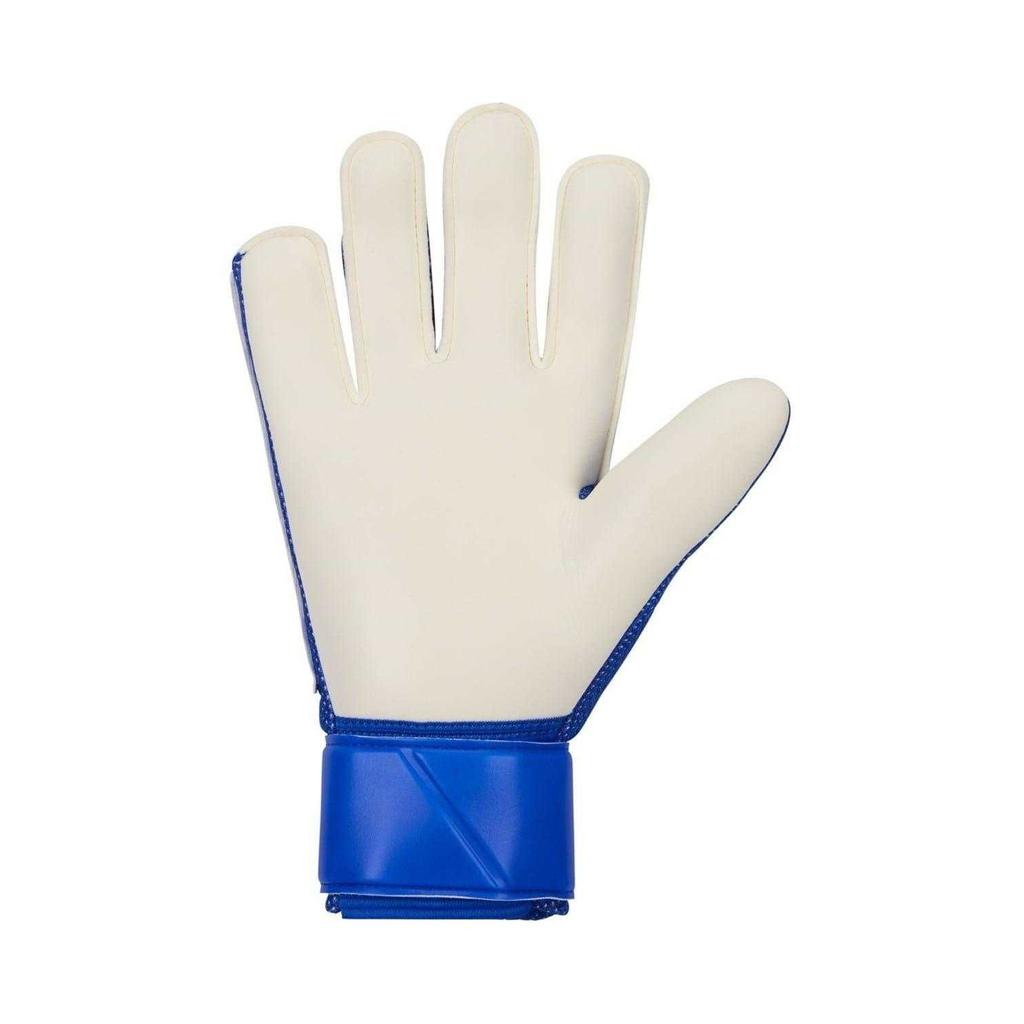 Nike Unisex Adult Match Goalkeeping Goalkeeper Gloves
