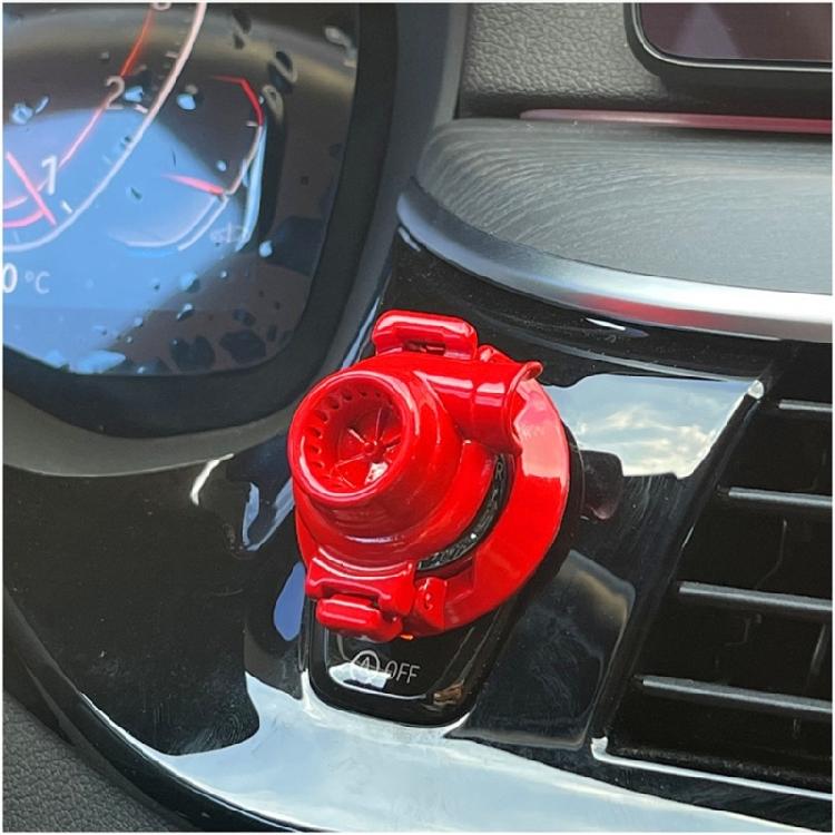 Auto Engine Ignition Switches Protector Cover for Car Push to Start Button Cover Button Start Button Decoration