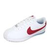 Кроссовки Cortez Sneaker Белые Dm0950 115
