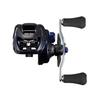 Катушка Daiwa для приманки 23SALTIST TW 300XHL PE SPECIAL Черная
