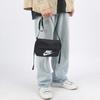 Nike Sportswear Women's Futura 365 Crossbody Bag 3L Casual CW9300-010