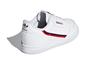 adidas Continental 80 Младенческие 'Белый Синий Алый' G28218