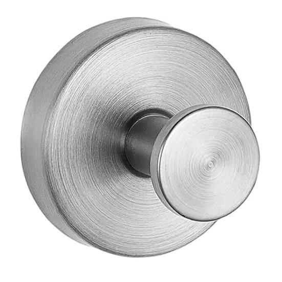 1/2/4/6Pcs Glass Door Hooks Suction Cup Wreath Hangers 15lbs Load Capacity Easy To Install Towel Hangers Garland Hooks