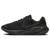 Revolution 7 Low Black Off Noir W - FB2208-002