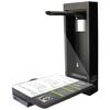 Dian Yi Pai Document Camera & Visualizer CN plug (adapter included)