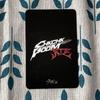 [USED] StrayKids CHK CHK BOOM ATE Bang Chan trading card (1 piece)