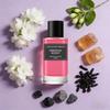 Private Collection - Classic Floral Eau de Toilette 50Ml | Unisex Perfume.