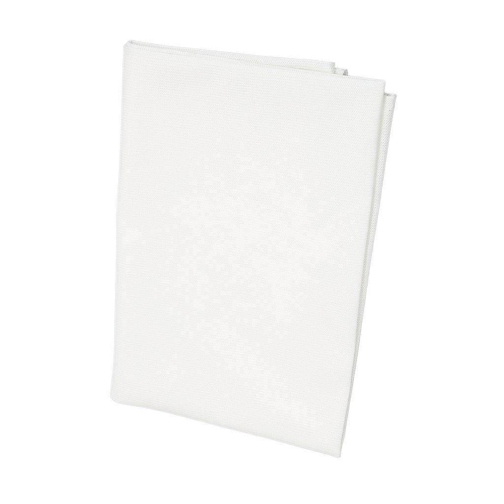 Speaker Grill Cloth Polyester Breathable Waterproof Dustproof Speaker Mesh Fabric Protector