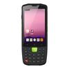 Seuic AUTOID Q9C+ Ручной КПК на Android Сканер штрих-кодов