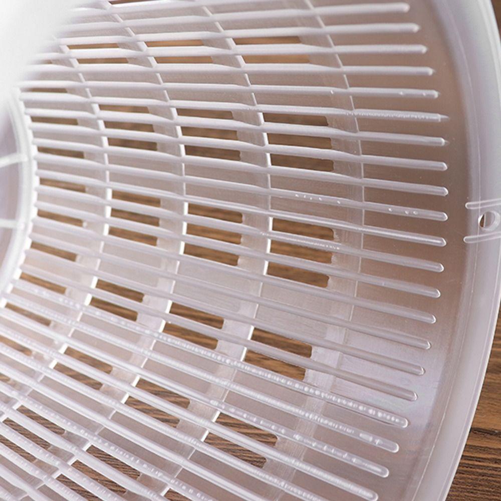 Kinds Plants For Home Decoration Office Decor Flowerpot Stomata Flowerpot Plant Container Meshpot