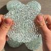 Handmade Stress Relief Balls:, 2.36 Inch Small Sensory Toy For Kids Adults, Quiet Classroom Anxiety Relief Items, Maltose Filled, Student Prizes