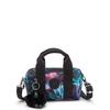 Kipling BINA MINI Spectral Orchid KI77707DP 1.2L