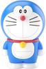 BANDAI SPIRITS ENTRY GRADE Doraemon Plastic Model BAS5060272 Color-coded