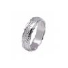1PC Rings Jewelry Party Rings Size 5-11 New Fashion Elegant for Women