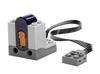 LEGO Power Functions Lego 8884 Power Functions ИК-приемник Продукт