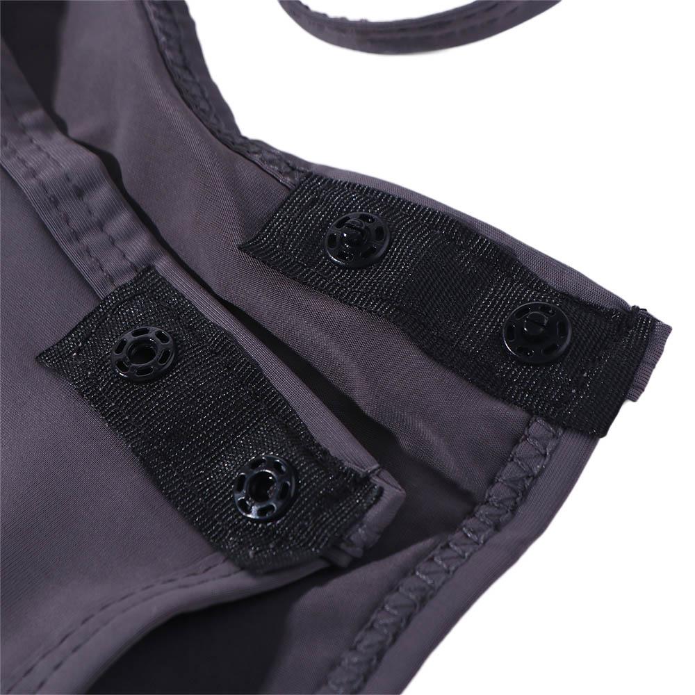 Дышащая маска для лица из ледяного шелка, сетчатая летняя маска от солнца, шарф для лица из ледяного шелка, для вождения, езды, пеших прогулок