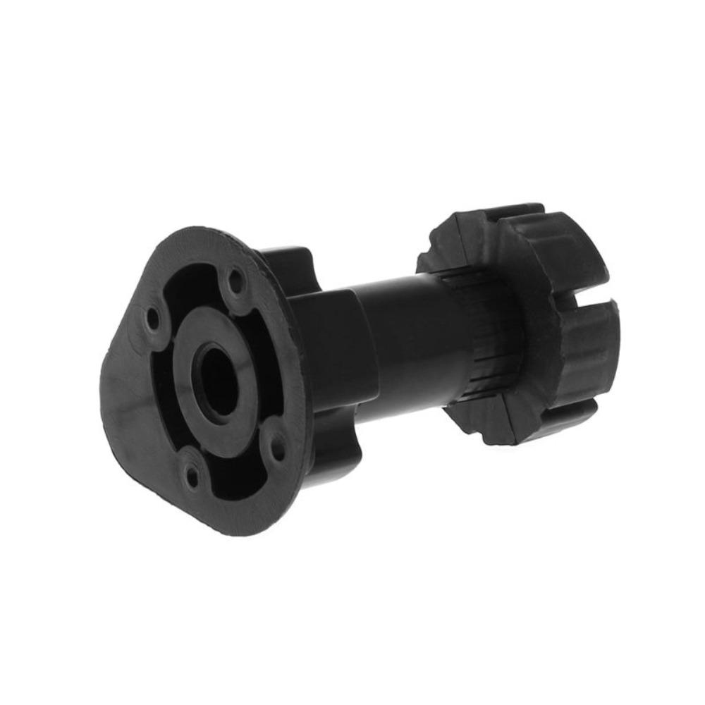 Для кухни ванной комнаты утолщенная ножка шкафа ножка дивана мебельная замена ножек ножка шкафа