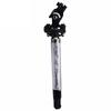 Lower Steering Shaft For Range Rover Sport LR4 LR3 QMN500250 LR071147-M53K