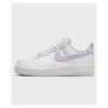 Nike Женщины S ВВС 1 07 Next Nature Dn1430 105