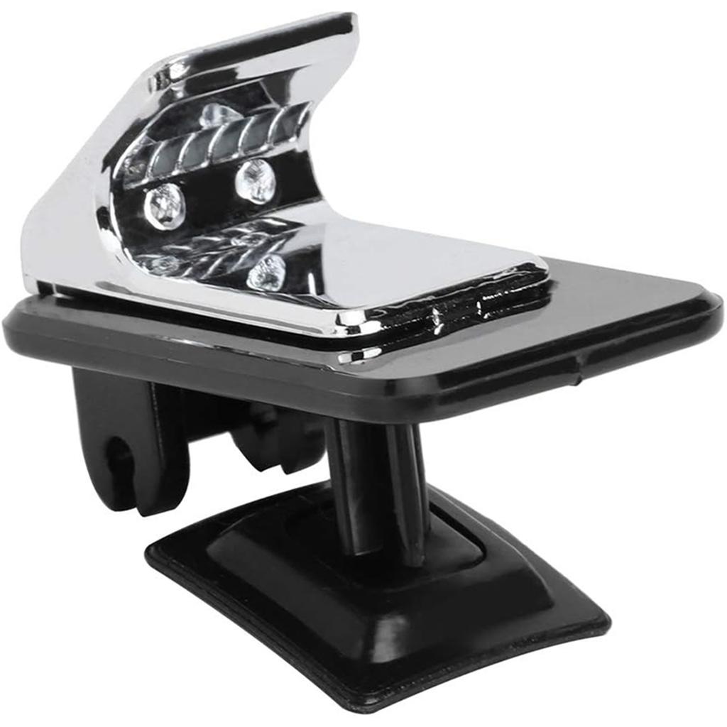 Juicer Outlet Cover Juicer Outlet Regulating Valves Juicer Outlet Plug Plastic Replacement Part for 9026 HU19SGM Juicer