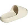 adidas Шлепанцы Adilette Lumia 'Wonder White' JP9578