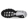 Nike Initiator Cushioning Support Cushioning Support Low top Running Shoes Men's Gray Black 394055-100(Team804-)