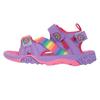 Mountain Warehouse Childrens/Kids Seaside Sandals