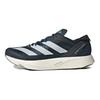 adidas Adizero Takumi Sen 9 Arctic Night Мужские кроссовки Blue Cloud-White Core-Black ID6937