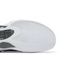 Nike Мужские кроссовки Air Zoom Flight 95 OG 'Black Metallic' 2022 DM0523-001