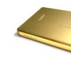 Восстановленный Sony Xperia Z5 Premium Оригинальный 4G LTE Оригинальный 3 ГБ ОЗУ 32 ГБ ПЗУ 23 МП Разблокированный смартфон