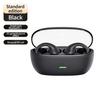 Xiaomi TWS Earclip Wireless Bluetooth Headset OWS Touch Light Mini High Quality Earplugs Anti Sweat HD Sound Stereo Universal Headset