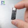 Мини-плата разработки ESP32-S3 с USB Type-C, модуль камеры – 720P 1280*720 1 МП, угол обзора 65 градусов, стандартный протокол UVC M5-CSP