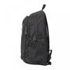 New Balance Lab45763 Bk Bk Bk Рюкзак 26л Черный
