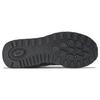 New Balance Кроссовки унисекс 574 Legacy Green Silver U574LGNW