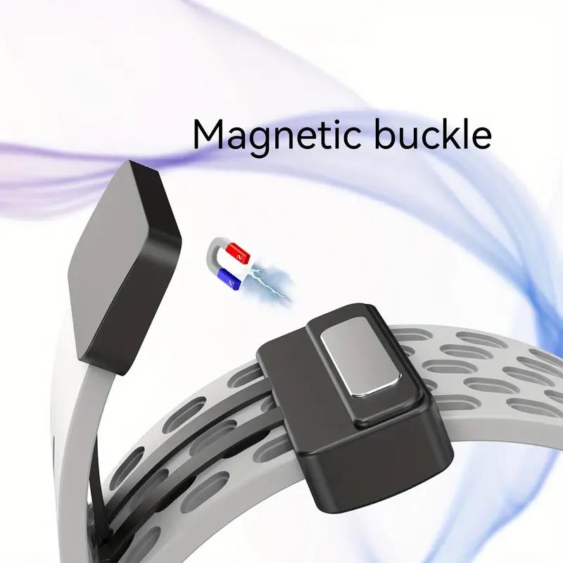 Силиконовый ремешок для Apple Watch band 49мм 45мм 44мм 42мм 46мм 40мм 41мм Браслет Correa iWatch Series 11 9 8 10 SE 7 6 5 Ultra 2