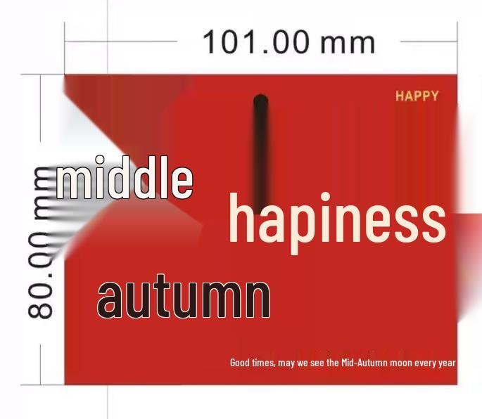 Женская толстая вязаная плетеная сумка-тоут - Подарочная и сувенирная сумочка